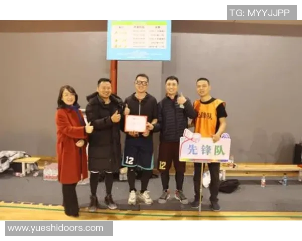 杭州篮球队的意识提升与团队凝聚力探讨