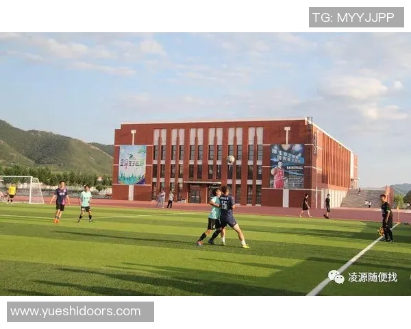 陈芳的足球人生：从绿茵场到人生舞台的深度对话与思考