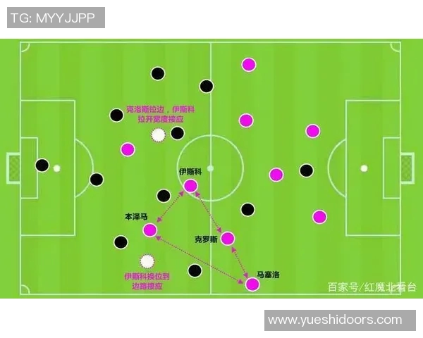 重磅专题：探秘重庆乒乓球队边路渗透革新背后的战术与训练秘诀