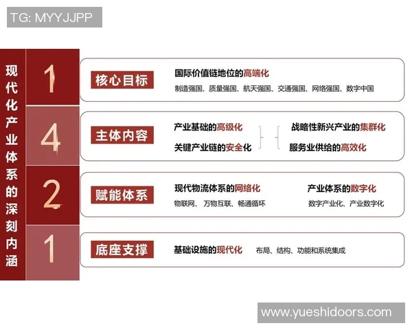 重庆篮球队战术解析：构建高效控制体系的策略与实践
