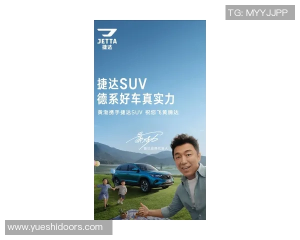 黄丽专访：从初学者到飞盘高手的成长之路与心路历程回顾