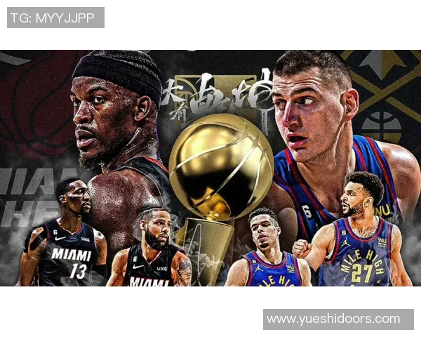 阿喀琉斯与福伦丹新浪对决精彩回顾与赛后分析