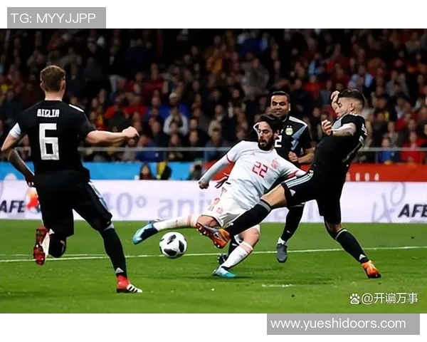 阿根廷与伊朗精彩对决全场解说回顾与精彩瞬间分析