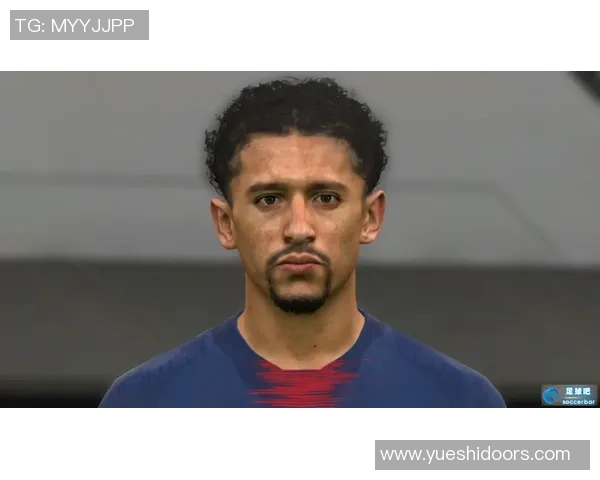 马尔基尼奥斯：从天才少年到世界顶尖后卫的传奇之路