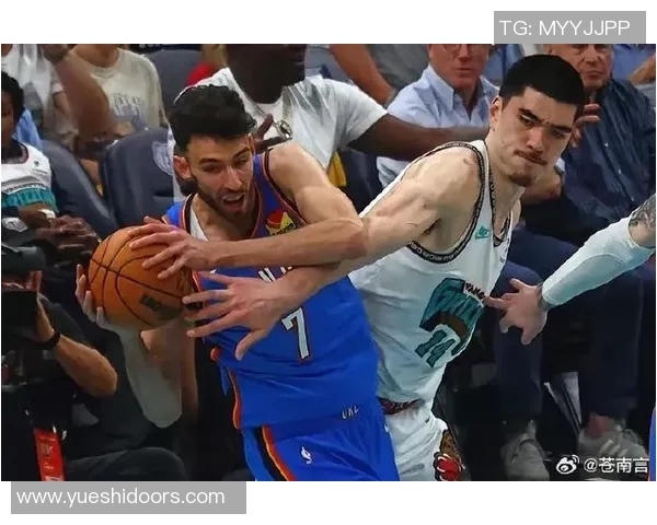 骑士与奇才在NBA夏季联赛中激战正酣新星球员表现引人瞩目