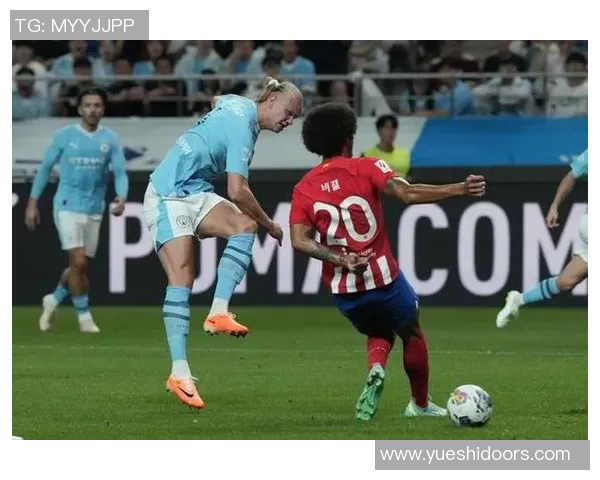 阿森纳主场迎战加的夫城力争三分展现强队风范