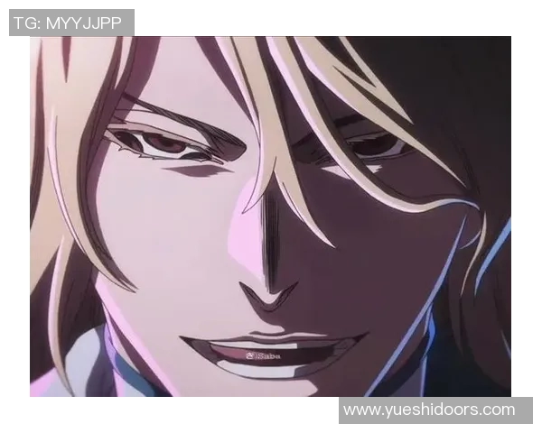 顿克奎与克莱蒙激战正酣谁能在这场较量中笑到最后