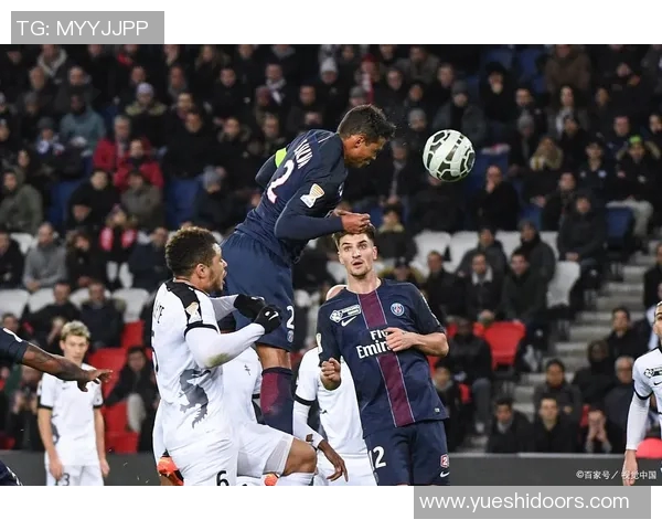 雅典与阿贾克斯的巅峰对决谁将书写新的传奇篇章