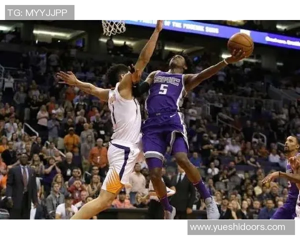 雷霆与森林狼对决前瞻分析双方实力对比及比赛看点解析