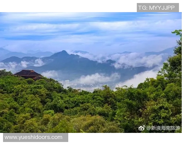 千叶市与京都不相上下的精彩对决分析与赛事回顾