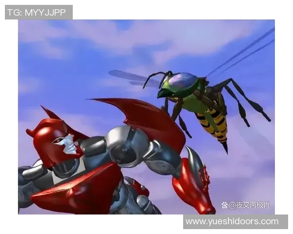 勇士与黄蜂激战在即12月30日精彩对决值得期待