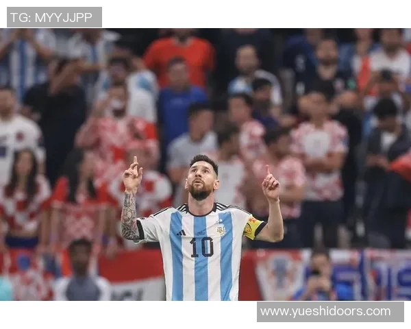 卡塔尔与阿根廷对决精彩回顾胜负悬念引发球迷热议