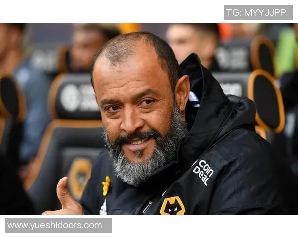 哈马比与哥德堡激战正酣谁能在这场对决中笑到最后