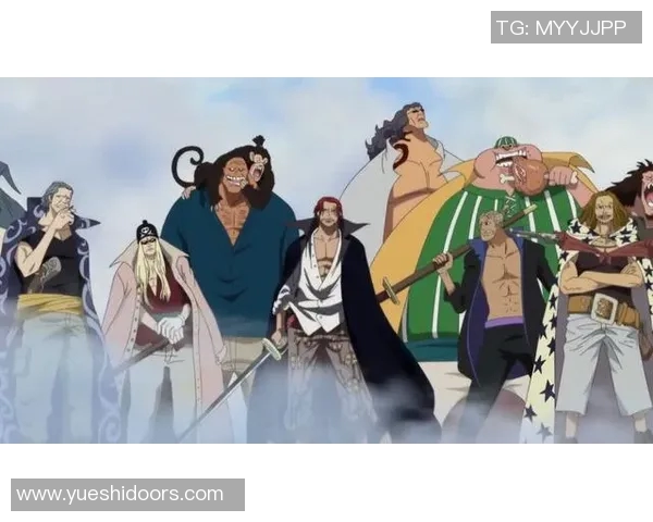 韦恩与海登海的巅峰对决谁将成为胜利者的传奇篇章