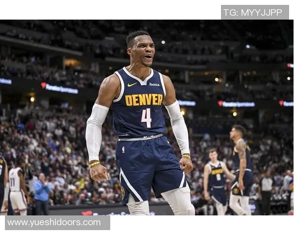 雷霆与掘金激战正酣3月30日精彩视频直播尽在这里