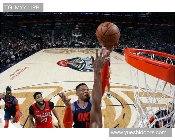 鹈鹕与勇士激战正酣现场直播带你感受比赛精彩瞬间