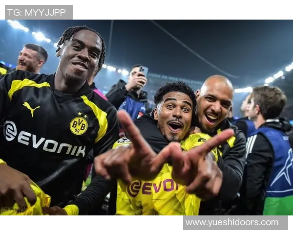 东方石油与昆卡直播的精彩对决引发球迷热议与关注