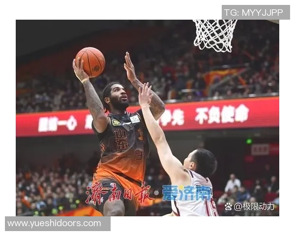 全南天龙与大邱激战正酣比分悬念引发球迷热议