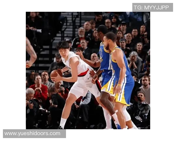 勇士与开拓者激战2019年5月21日季后赛巅峰对决回顾与分析