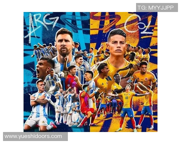 墨西哥与古巴在美洲杯的激烈对决展现足球魅力与激情的碰撞