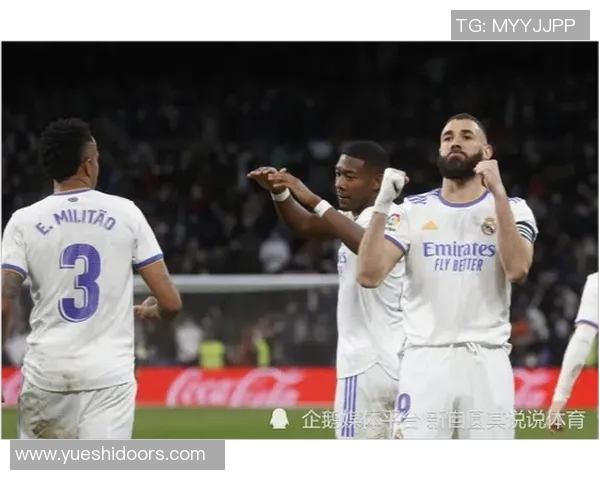 大巴黎与皇马对决前瞻分析及比赛结果预测探讨