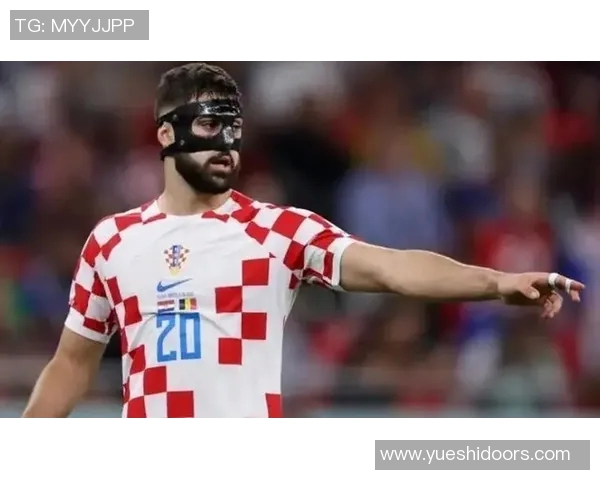 格瓦迪奥尔的崛起与未来展望：年轻后卫如何改变足球格局