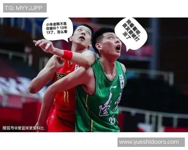 沈梓捷：从年轻棋手到国际象棋新星的成长之路与挑战