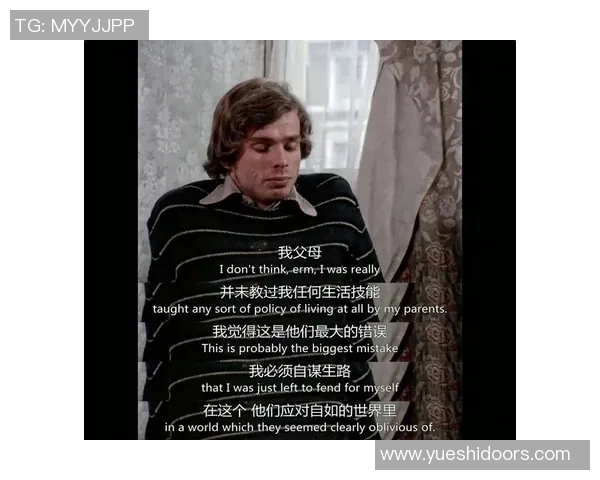 李晓旭：从平凡到卓越的奋斗之路与人生启示