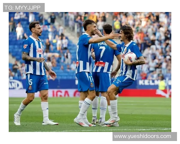 欧国联精彩对决英格兰迎战西班牙直播全程回顾与分析