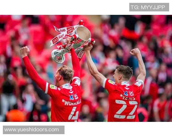 曼联与曼城比赛延期时间最新消息及影响分析