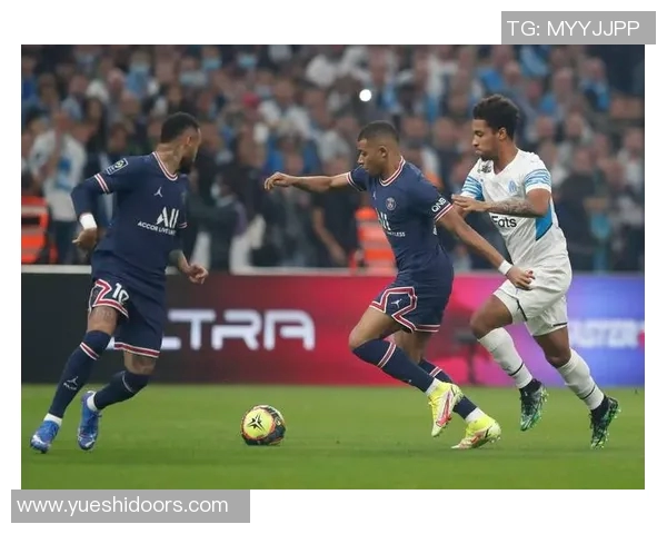 特鲁瓦与克菜蒙的激烈对决揭示法甲联赛的竞争魅力与球队实力较量