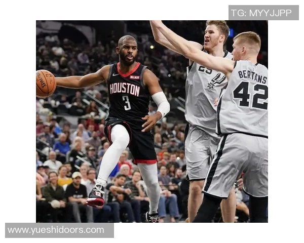 火箭与骑士激战正酣2019年1月12日精彩回顾与赛后分析