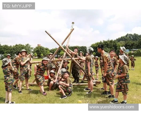 罗凯文的成长之路：从平凡少年到卓越领袖的蜕变故事