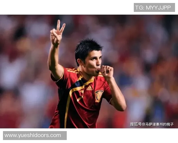 美国梦八强对决西班牙决赛精彩瞬间回顾与分析